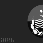 [Pakistan] Police Service