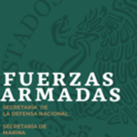 MX FUERZAS ARMADAS DE MEXICO