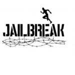 JailBreakTeam [JBT]