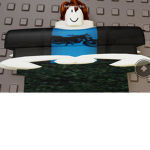 Mr bacon com