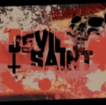 Devil's Saints commander