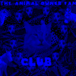 Animal Owner Club