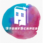 StoryScapes Studios