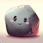 Pet Rock Community