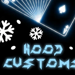 Hood Hải quan icon