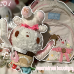 - Valentina Boutique -