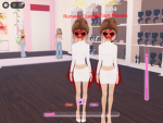 Lana’s group dti