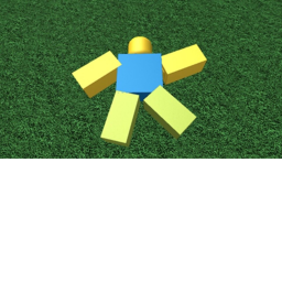 ragdoll with vc! (BETA)