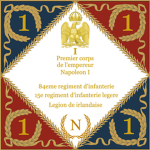 Premier Corps [LGA].