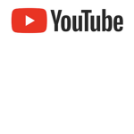 #YoutubeFans