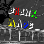 BronxMade