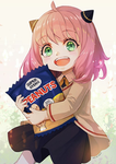 Official CutieKawaii Fan Group