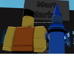 Mart Inc