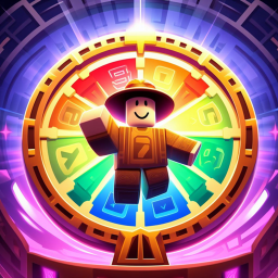 [ NEW UGC!!! ] Ceredoris' UGC
