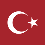 Republic of Τurkеy