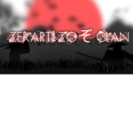 ZO clan Arti