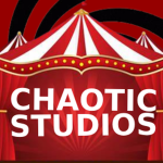 Chaotic_Studio's