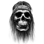 skull kings of hell