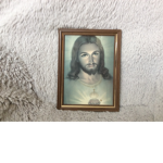 Jesus Christ is at church and at all times
