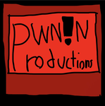 Pwn!n Productions