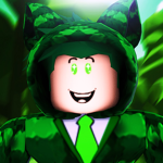Group Thumbnail
