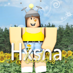 iiZsosii's Official Fan group