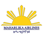 Maharlika Airlines