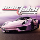 [TUNING!] 🏎️ OVERTAKE