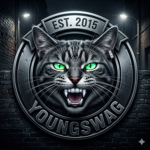 The YoungSwag Philanthropic Guild