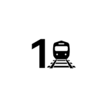 OneTrain Group