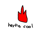 {~House of Hestia~}