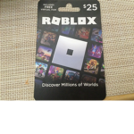 !Queen Cristal sharer of Robux!