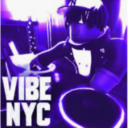 📸Vibe Mansion!📸