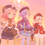 Food fan club :D