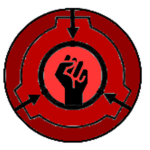 SCP:F | Mobile Task Force | Site-110
