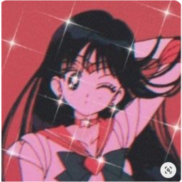 ♡