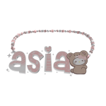 3.0 asia
