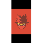 Ninja the king123