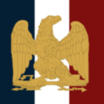 Financement du Premier Corps
