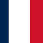 Republique Roleplay Development