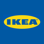 IΚΕΑ