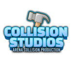 Arena Collision Game Studios
