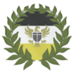 The Greater Government of Allemand