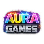Aura Edit Games