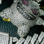 Icey°