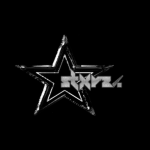 stxrz for clothing