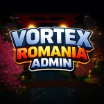 Vortex Romania Admin [🎙️]