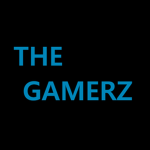 *The Gamerz*