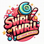 Swirl 'n Twirl
