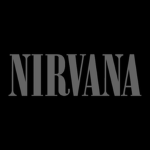 Nirvаnа